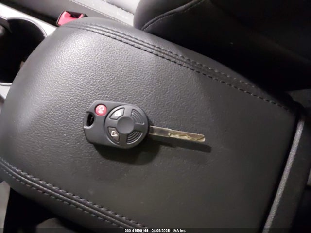 Ford ESCAPE SE 2015 1FMCU9G97FUA21287 Image 11