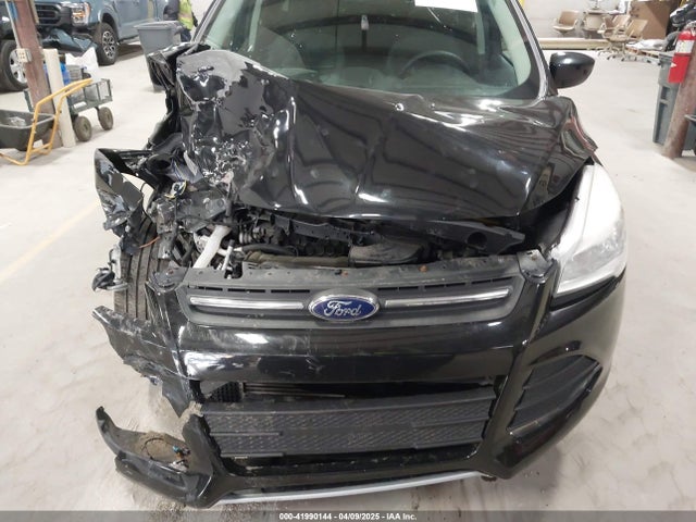 Ford ESCAPE SE 2015 1FMCU9G97FUA21287 Image 13