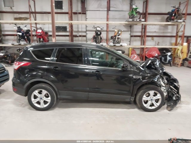 Ford ESCAPE SE 2015 1FMCU9G97FUA21287 Image 14