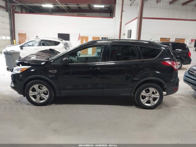 Ford ESCAPE SE 2015 1FMCU9G97FUA21287 Image 15