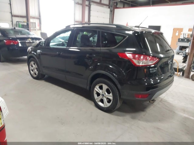 Ford ESCAPE SE 2015 1FMCU9G97FUA21287 Image 3