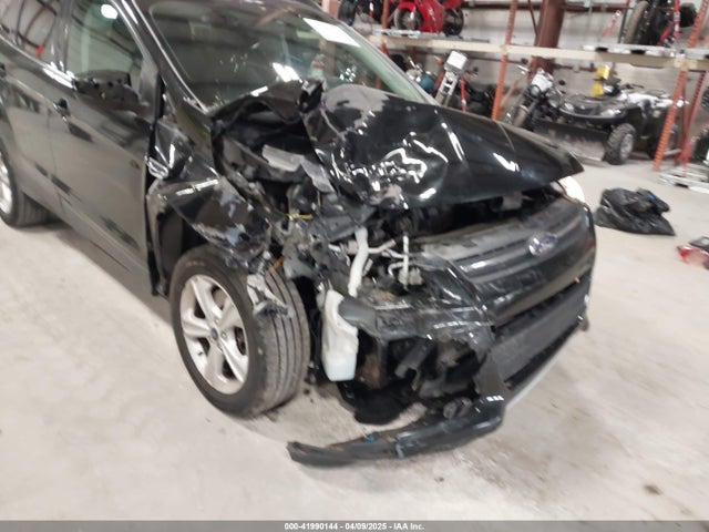 Ford ESCAPE SE 2015 1FMCU9G97FUA21287 Image 6