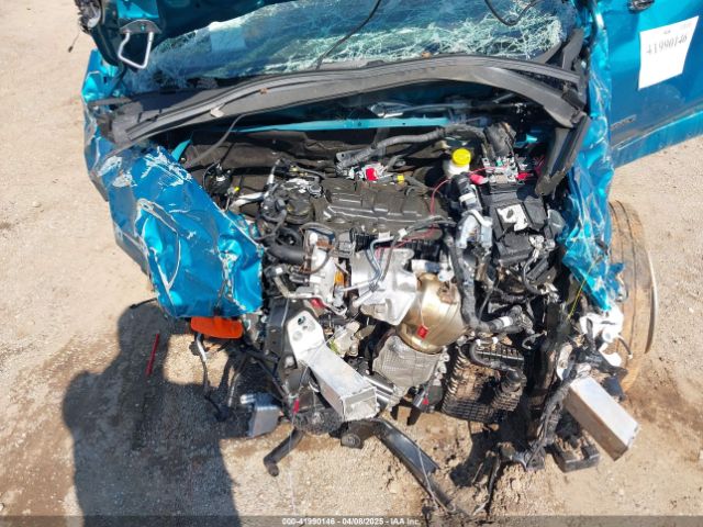 ZACNJDA11NPN58083 Jeep Renegade