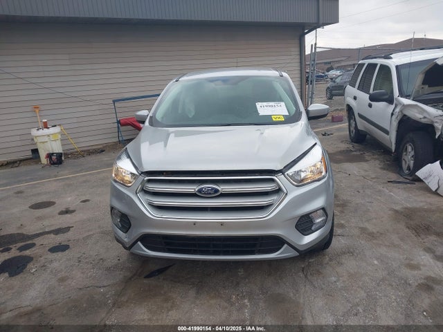1FMCU9GDXKUA06779 Ford 1.5l gtdi sigma w/premium fuel