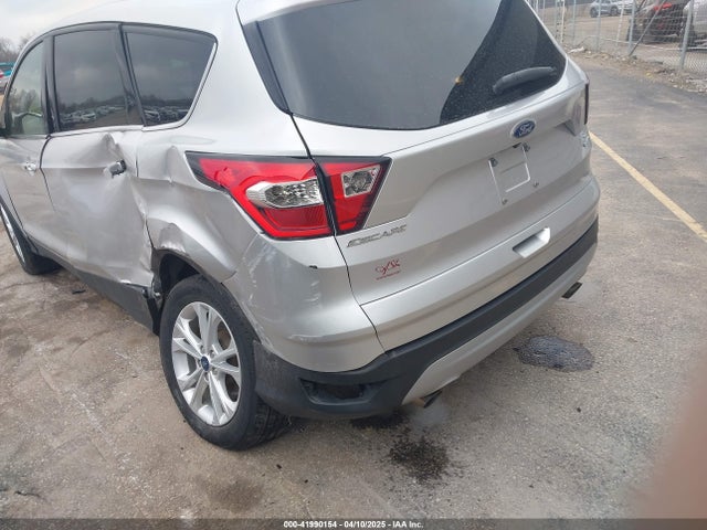 1FMCU9GDXKUA06779 Ford 1.5l gtdi sigma w/premium fuel