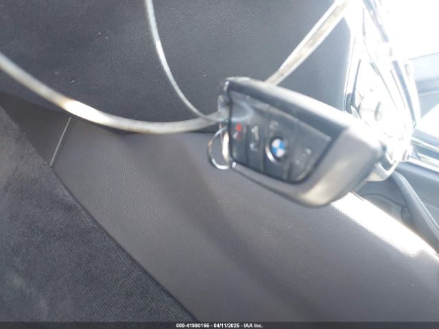 WBAJA9C58KB254315 BMW 530e Iperformance