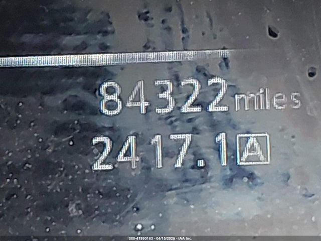 Nissan ROGUE S 2016 JN8AT2MTXGW027259 Image 16