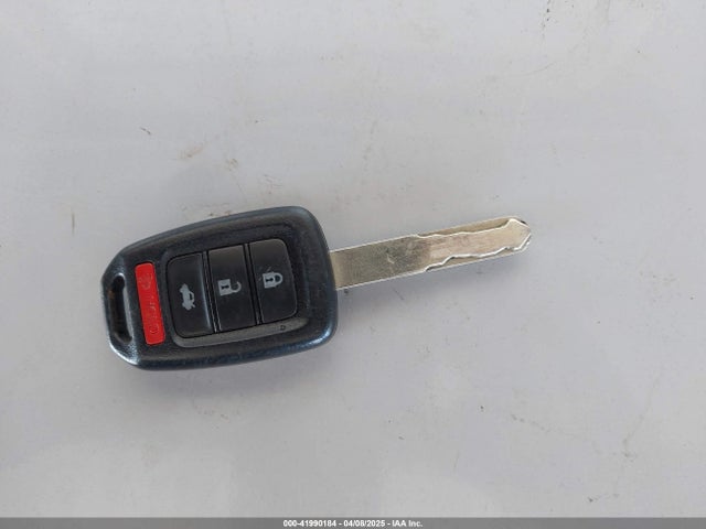 Honda k20c2 2017 19XFC2F58HE011301 Image 11