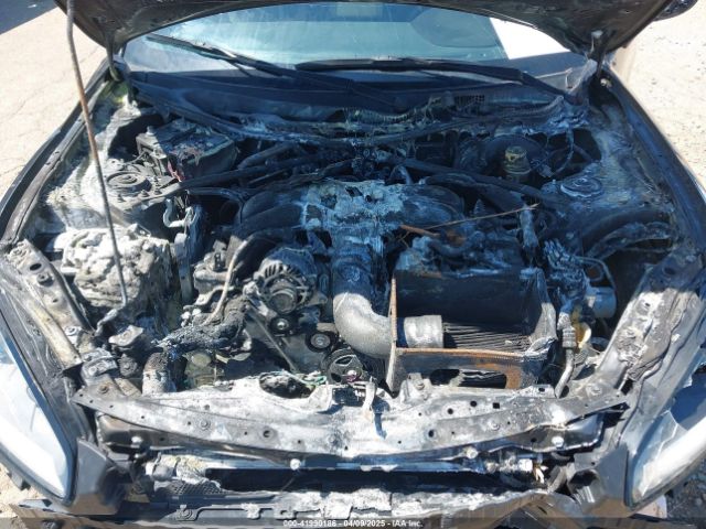 JF1ZNBE1XR8756803 Toyota Gr86 Premium