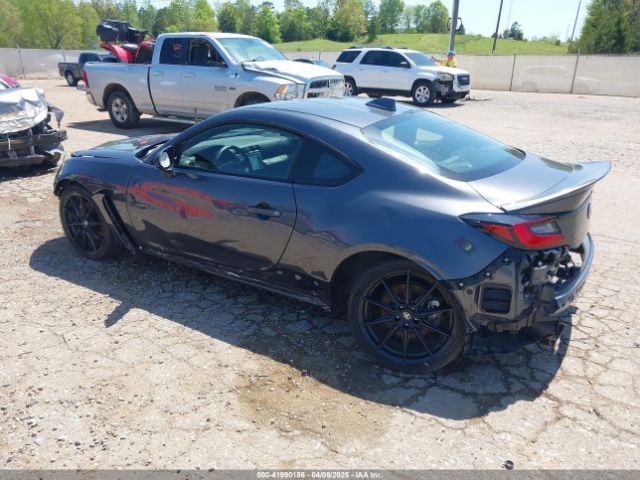 JF1ZNBE1XR8756803 Toyota Gr86 Premium
