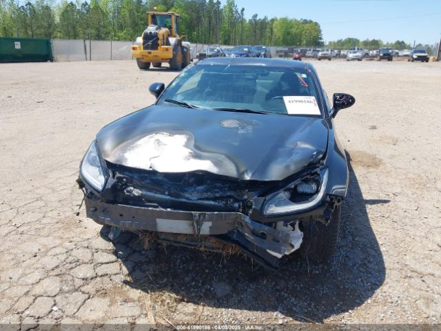JF1ZNBE1XR8756803 Toyota Gr86 Premium