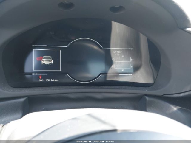 JF1ZNBE1XR8756803 Toyota Gr86 Premium