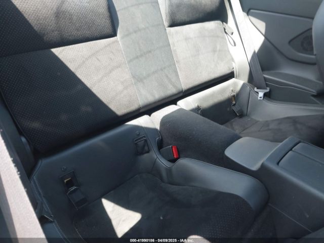 JF1ZNBE1XR8756803 Toyota Gr86 Premium