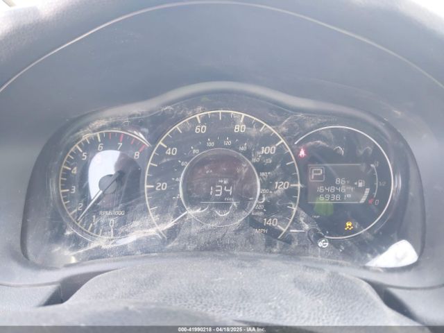 3N1CE2CP2FL363577 Nissan VERSA NOTE