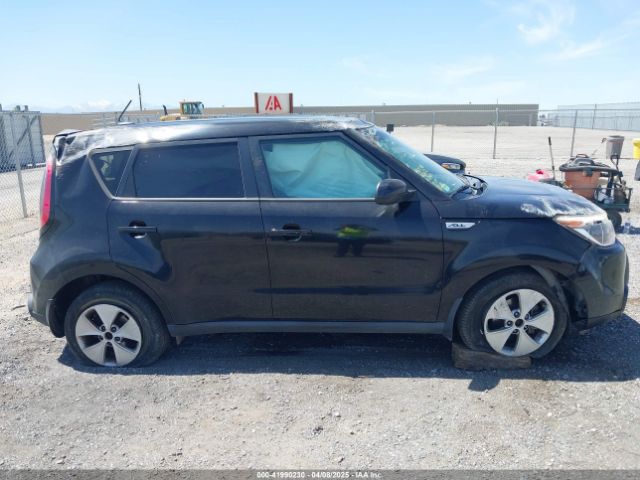 KNDJN2A20G7279808 KIA Soul