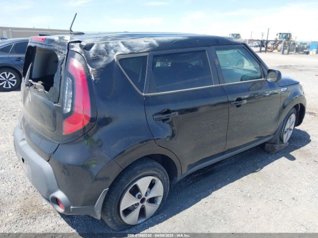 KNDJN2A20G7279808 KIA Soul