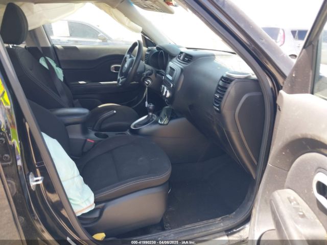 KNDJN2A20G7279808 KIA Soul