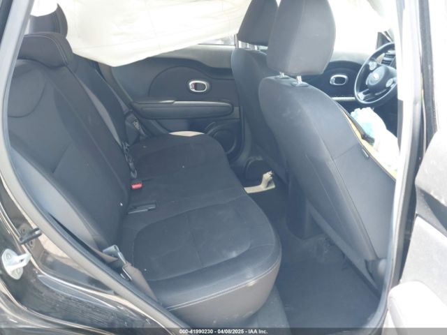 KNDJN2A20G7279808 KIA Soul