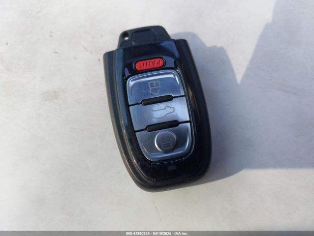2018 AUDI A7 WAUW3AFCXJN052570 Photo 10
