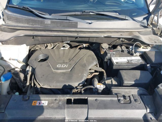 KNDJN2A23G7858789 KIA Soul