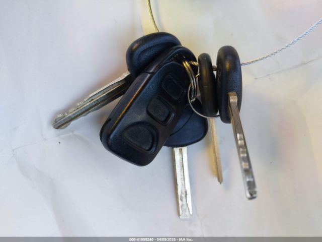 KNDJN2A23G7858789 KIA Soul