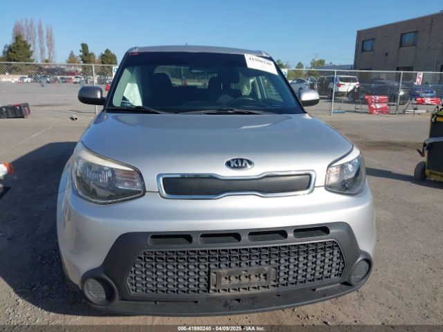 KNDJN2A23G7858789 KIA Soul