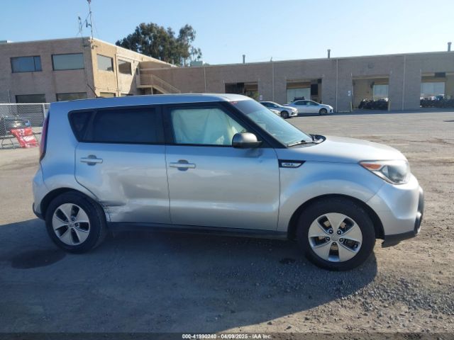 KNDJN2A23G7858789 KIA Soul
