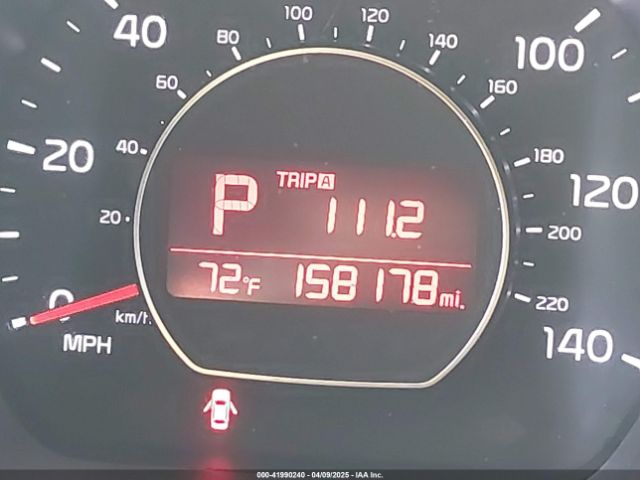 KNDJN2A23G7858789 KIA Soul
