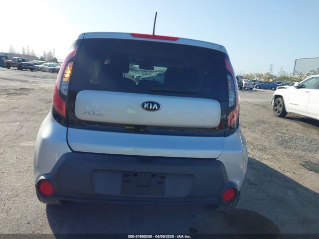 KNDJN2A23G7858789 KIA Soul