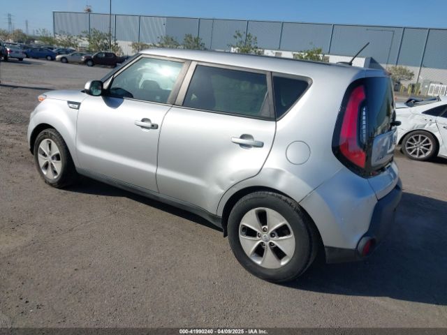 KNDJN2A23G7858789 KIA Soul