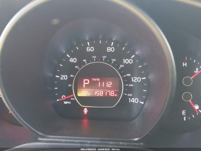 KNDJN2A23G7858789 KIA Soul