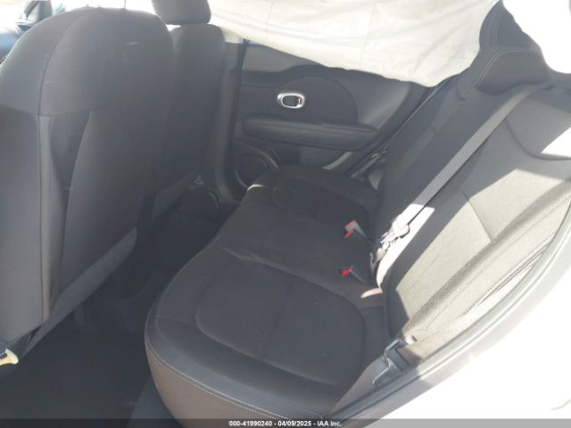KNDJN2A23G7858789 KIA Soul