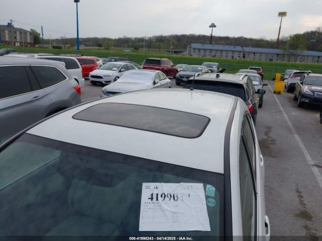 5J6RM4H54GL057436 Honda CR-V EX