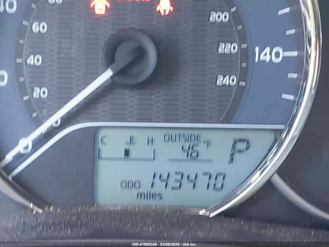 2T1BPRHE1FC257028 Toyota Corolla Le Eco