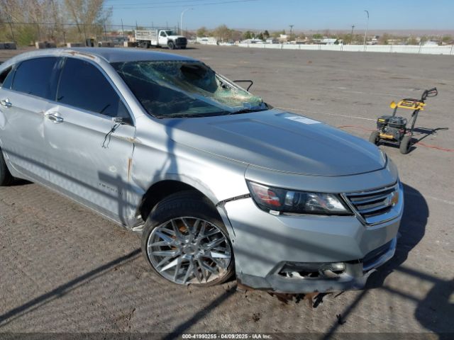 2G1105SA9J9152916 Chevrolet lcv - spark ignited direct injection, dcvcp, variable valve timing, e85 max, e0-e100, alum