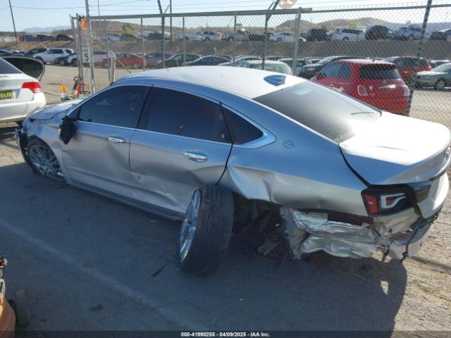 2G1105SA9J9152916 Chevrolet lcv - spark ignited direct injection, dcvcp, variable valve timing, e85 max, e0-e100, alum