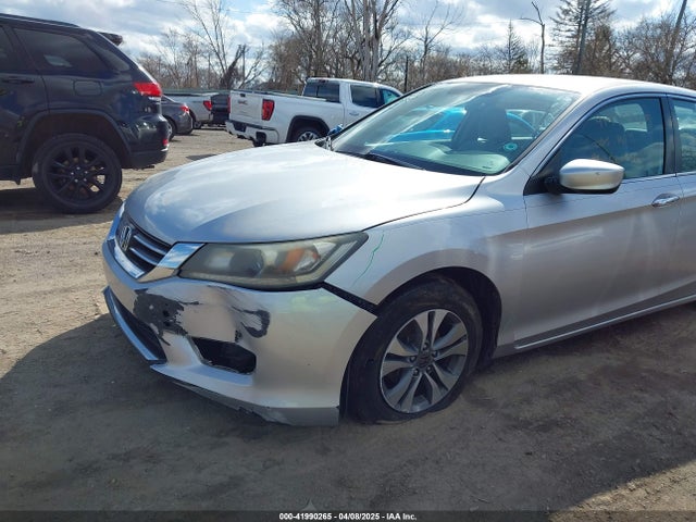 1HGCR2F36FA000864 Honda ACCORD LX