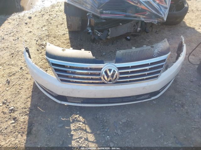 WVWBP7AN0EE504680 Volkswagen Cc 2.0t Sport