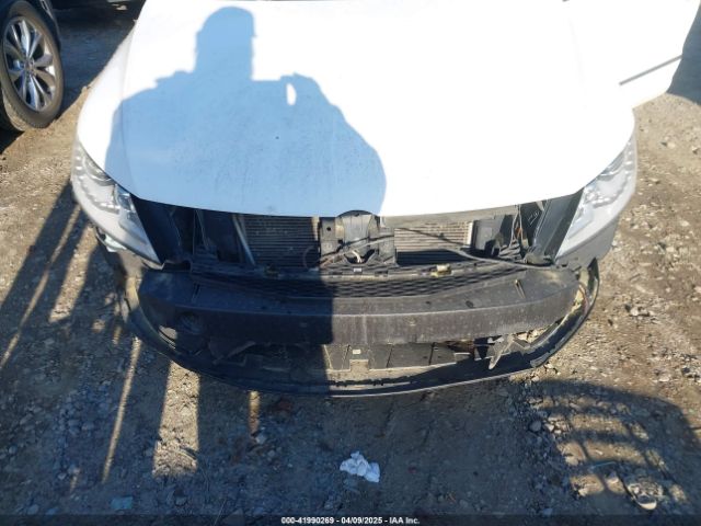 WVWBP7AN0EE504680 Volkswagen Cc 2.0t Sport