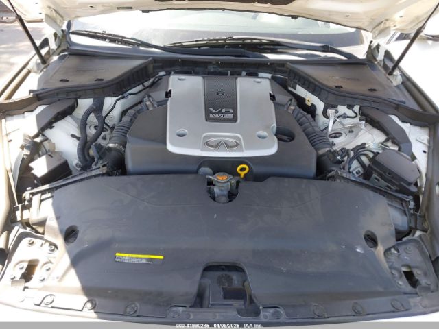 JN1BV7AP8FM333176 Infiniti Q50 Premium