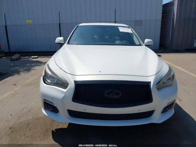 JN1BV7AP8FM333176 Infiniti Q50 Premium