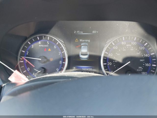 JN1BV7AP8FM333176 Infiniti Q50 Premium