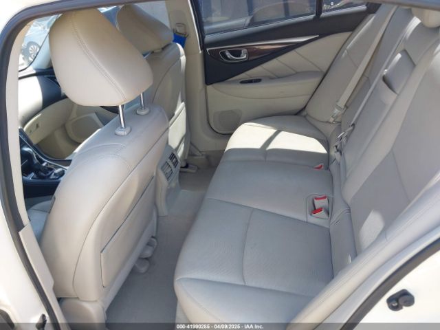 JN1BV7AP8FM333176 Infiniti Q50 Premium
