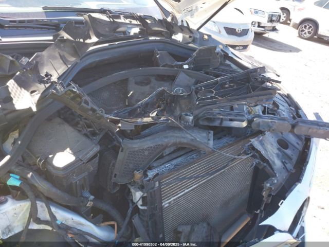 4JGDA5HB2HA814167 Mercedes-Benz Gle 350 4matic
