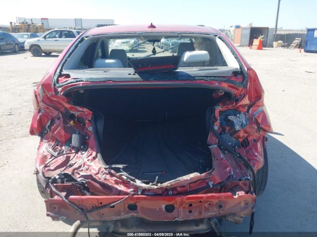 3MZBN1W36JM189332 Mazda Mazda3 Grand Touring