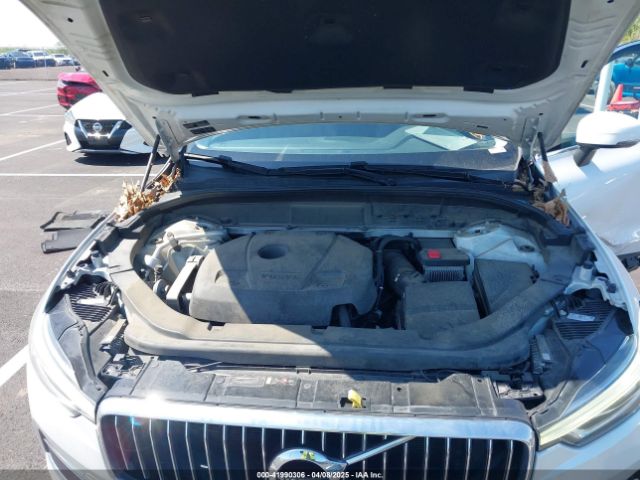 LYVA22RL1KB228666 Volvo Xc60 T6 Inscription