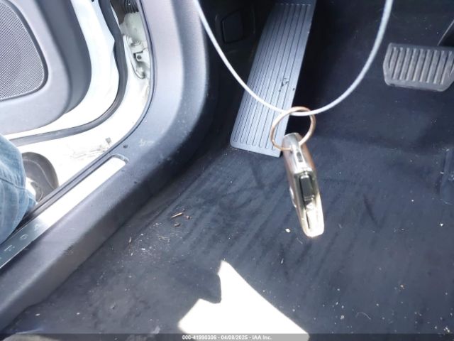 LYVA22RL1KB228666 Volvo Xc60 T6 Inscription