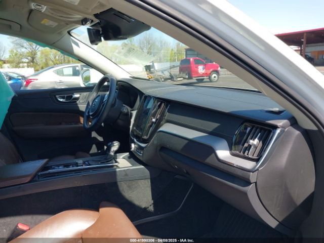 LYVA22RL1KB228666 Volvo Xc60 T6 Inscription