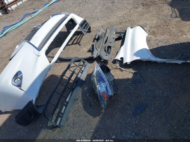 2T2ZK1BA7FC155135 Lexus RX 350