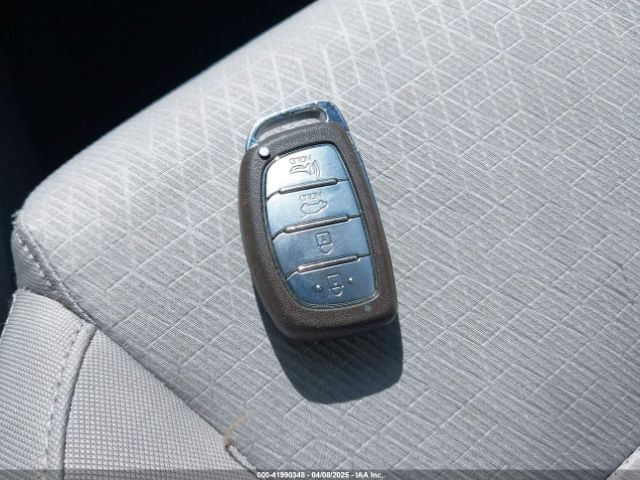 KM8J33A2XGU022633 Hyundai Tucson Sport
